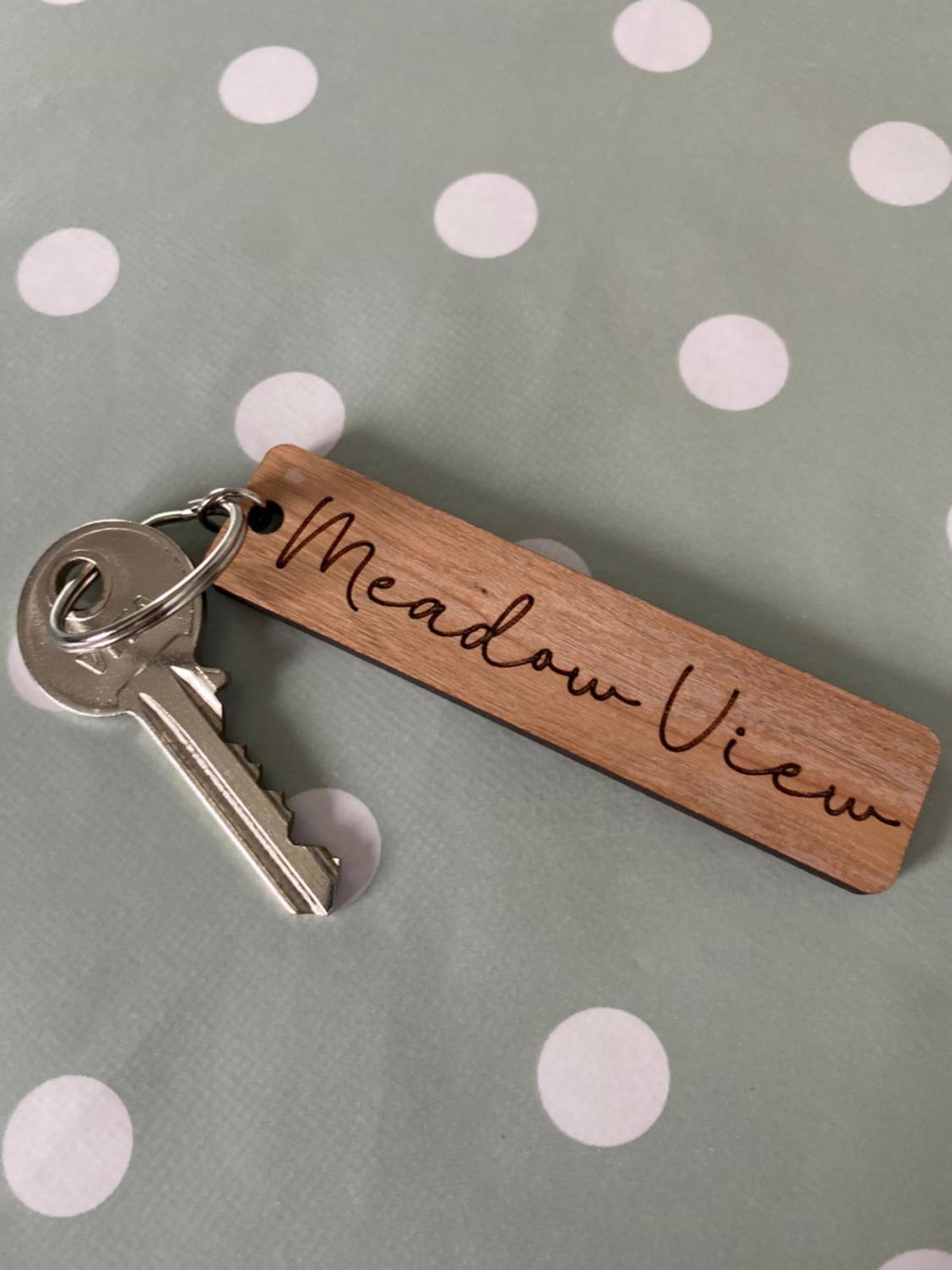 Villa Meadow View Haverfordwest Exterior foto